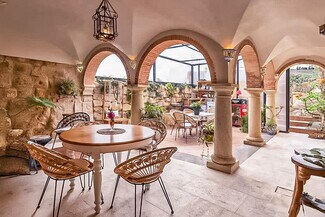 Más detalles de Local en venta