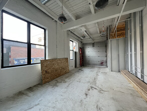 4147 N Ravenswood Ave, Chicago, IL en alquiler Foto del interior- Imagen 1 de 6