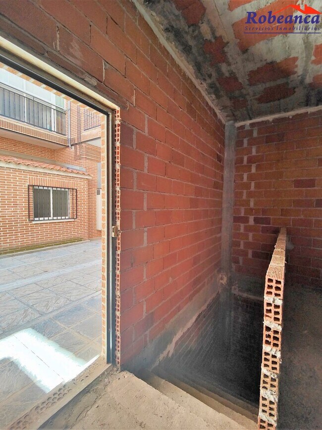 Más detalles de Edificio residencial​ en venta