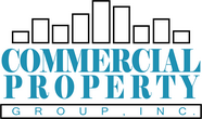 Commercial Property Group, Inc.