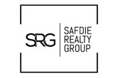 Safdie Realty Group