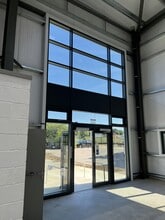 Lutterworth Rd, Lutterworth en alquiler Foto del interior- Imagen 2 de 3