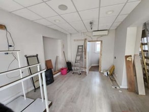 5-7 South St, Epsom en alquiler Foto del interior- Imagen 1 de 3