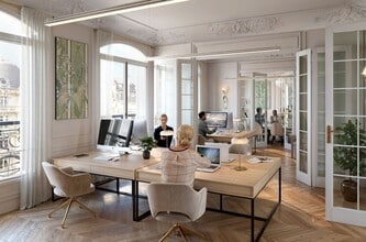 105 Rue Jouffroy D'Abbans, Paris en venta Foto del interior- Imagen 1 de 4