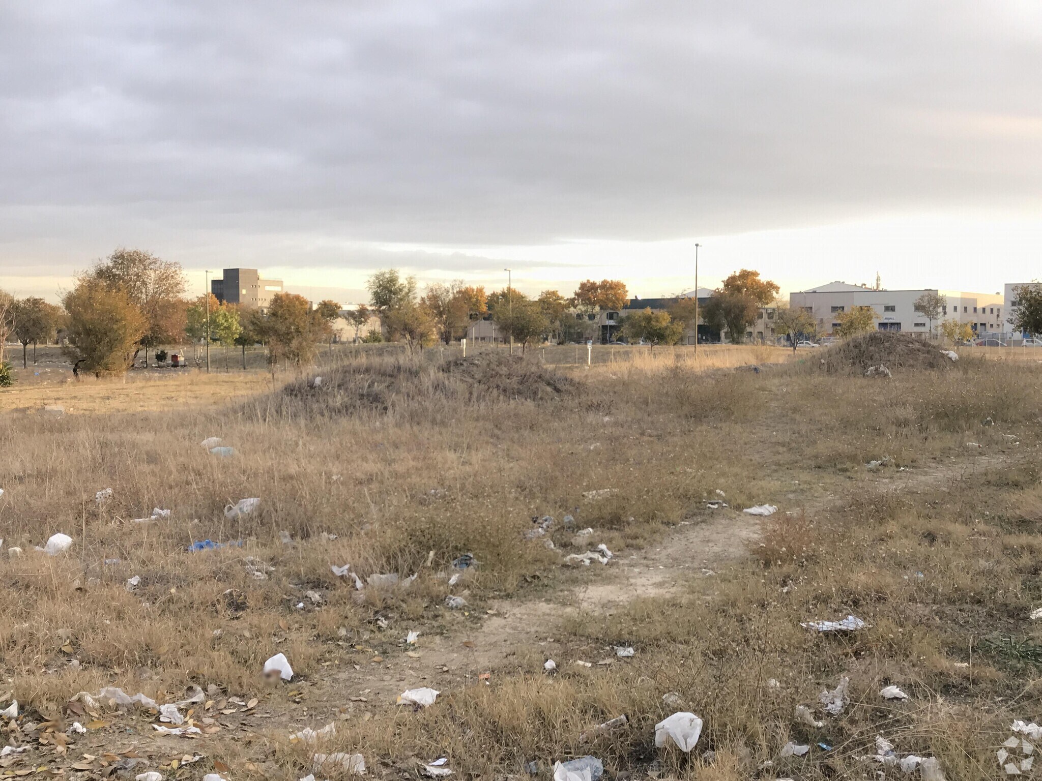 Calle de Piñuécar, 33, Madrid, Madrid en venta Foto principal- Imagen 1 de 4