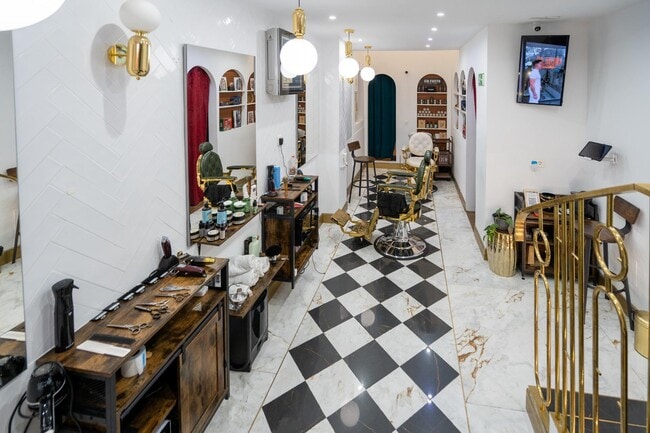 Más detalles de Local en alquiler