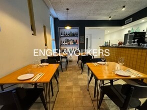 Local en Barcelona, Barcelona en alquiler Foto del interior- Imagen 1 de 5