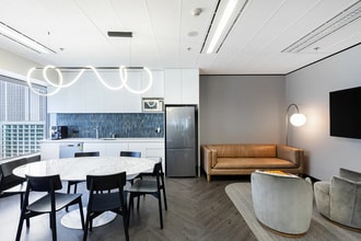 44 Market St, Sydney en alquiler Foto del interior- Imagen 1 de 6