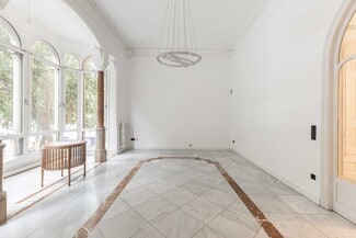 Más detalles de Edificio residencial​ en venta