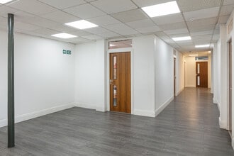 Wallgate, Wigan en venta Foto del interior- Imagen 1 de 1