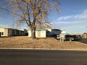 4307 North Star Blvd, Great Falls, MT en alquiler Foto del edificio- Imagen 1 de 5