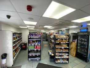 1-3 South Mains Rd, Milngavie en alquiler Foto del interior- Imagen 2 de 3