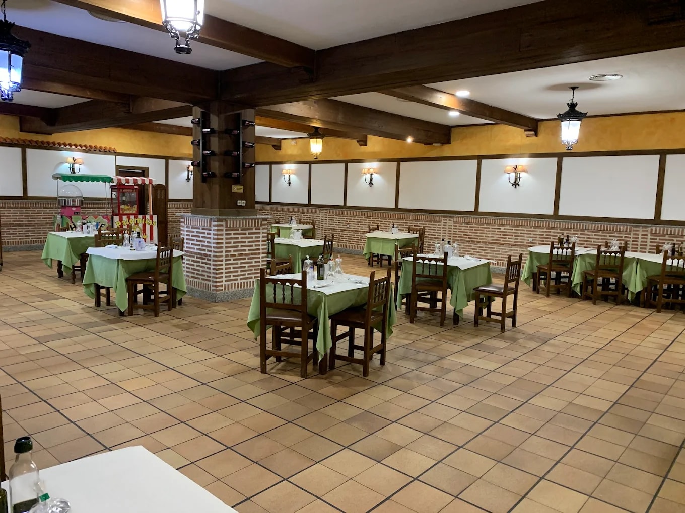 Avenida Cruz, 14, Valdemoro, Madrid en venta Foto principal- Imagen 1 de 6