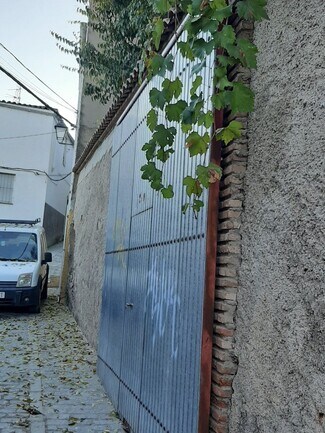 Más detalles de Terreno en venta