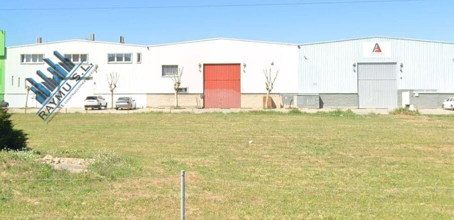 Azuqueca de Henares, GUA 19200 -  -  - Foto del interior - Image 1 of 1