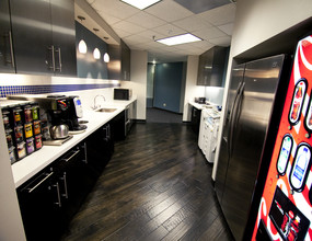 5601 Bridge St, Fort Worth, TX en alquiler Foto del interior- Imagen 2 de 6