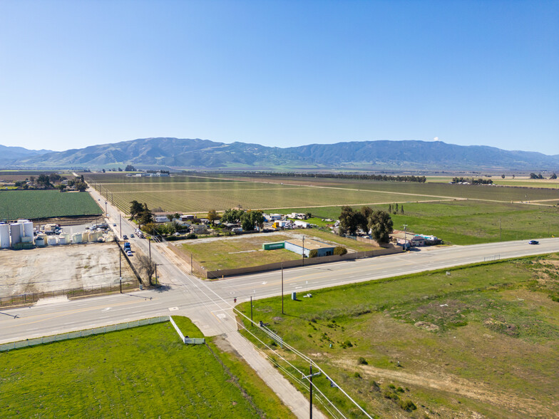 701 El Camino Real, Greenfield, CA en venta - Foto del edificio - Imagen 3 de 40