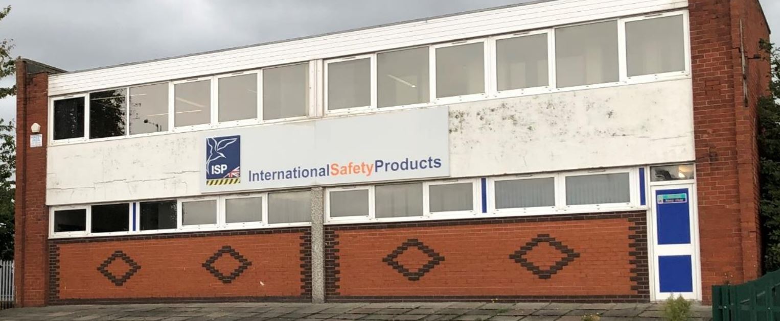 159 Hawthorne Rd, Bootle en alquiler Foto principal- Imagen 1 de 5