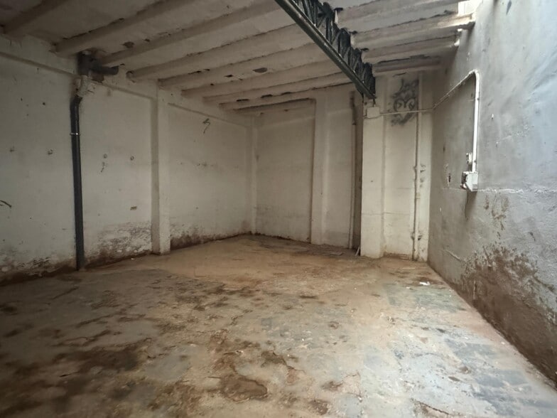 Local en Algemesí en venta - Foto del edificio - Imagen 3 de 8