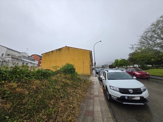 Más detalles de Terreno en venta