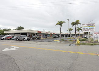 Más detalles para 300-320 E Oakland Park Blvd, Wilton Manors, FL - Locales en alquiler