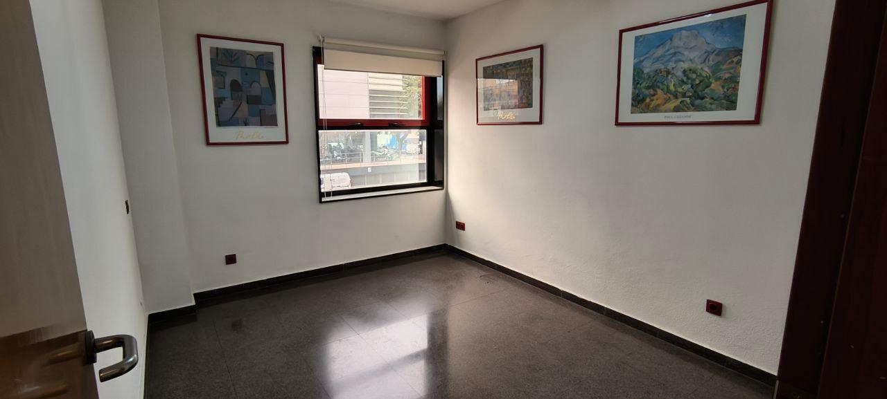 Calle del Río Segura, 5, Molina de Segura, Murcia en alquiler Foto del interior- Imagen 1 de 10