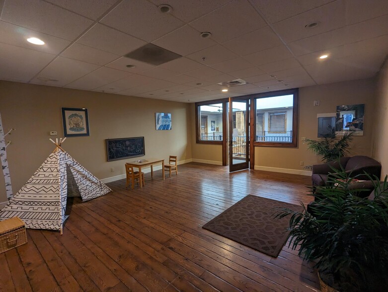 120 2nd Ave N, Ketchum, ID en alquiler - Foto del interior - Imagen 3 de 12