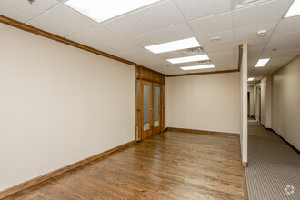 124 W Capitol Ave, Little Rock, AR en alquiler Foto del interior- Imagen 2 de 4