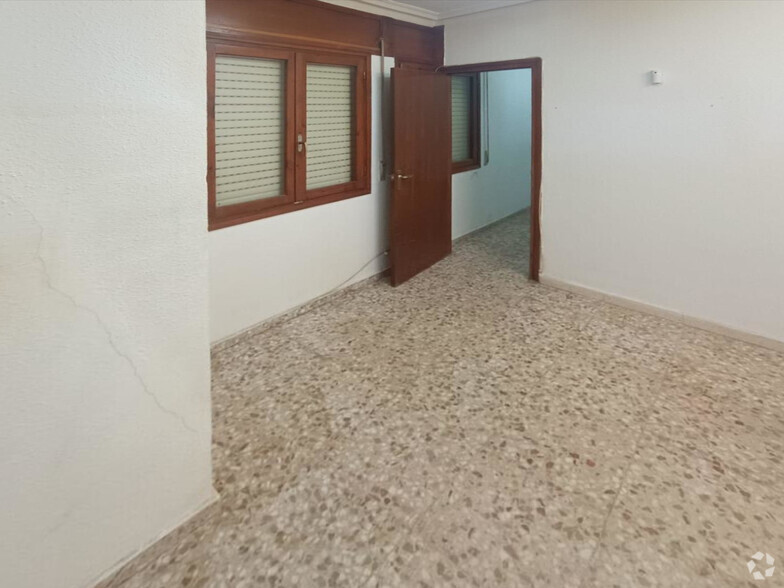 Edificios residenciales en Cuenca, Cuenca en venta - Foto del interior - Imagen 1 de 1