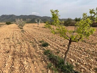 Más detalles de Terreno en venta