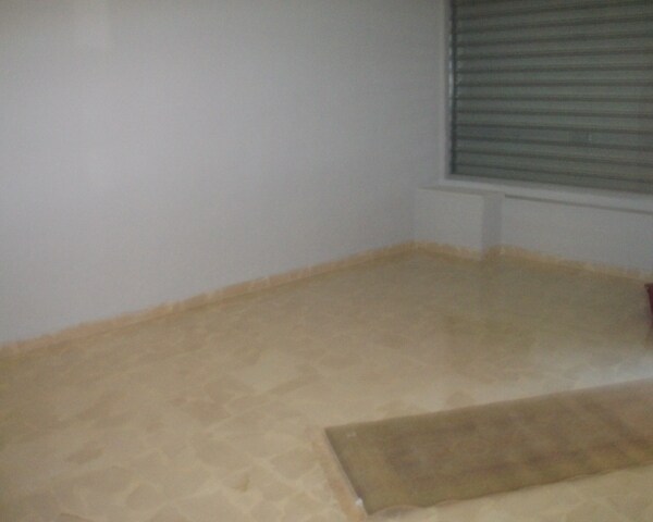 Local en Córdoba en venta - Foto del interior - Imagen 3 de 8