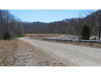 Más detalles para 0 Mccorkle Rd, Alum Creek, WV - Terrenos en venta