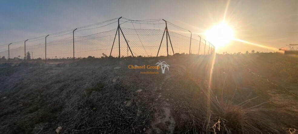 Terreno en Dolores en venta - Foto del edificio - Imagen 3 de 3