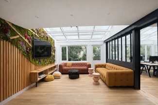 Más detalles de 20 Rue Du Charolais, Paris - Edificio residencial​ en venta