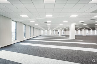 Bird Hall Ln, Stockport en alquiler Foto del interior- Imagen 2 de 12