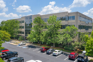 Más detalles para 5141 Virginia Way, Brentwood, TN - Oficinas en alquiler