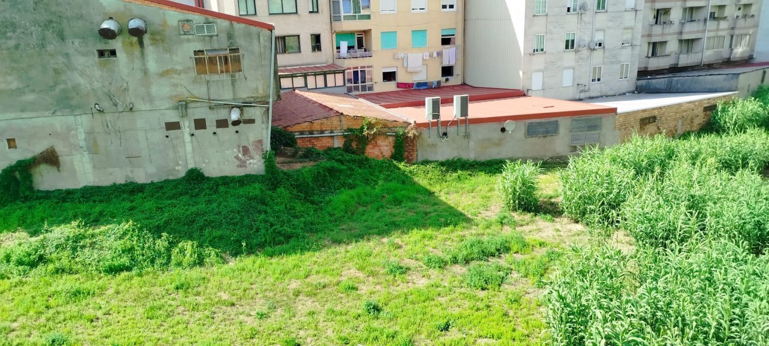 Terreno en Redondela, Pontevedra en venta Foto principal- Imagen 1 de 29
