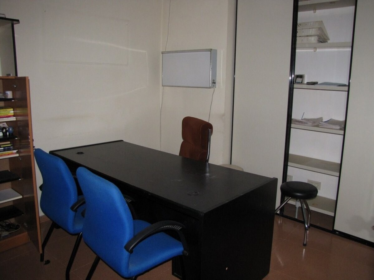 Amposta, TAR 43870 - Unidad Pta. 5 -  - Foto del interior - Image 1 of 5