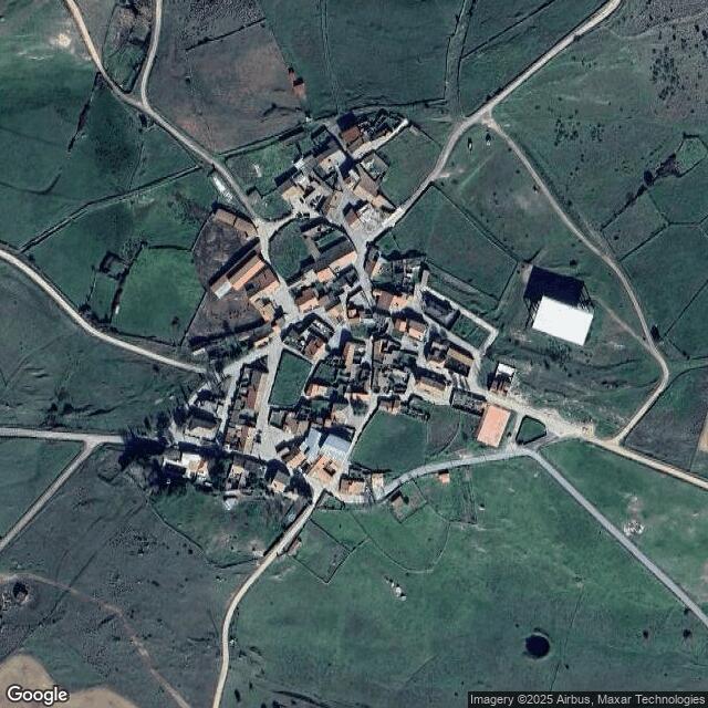 Terreno en Buenavista en venta Foto del edificio- Imagen 1 de 2