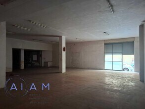 Local en Pineda de Mar, Barcelona en alquiler Foto del interior- Imagen 2 de 30