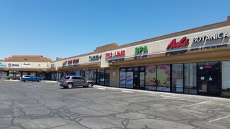 Más detalles para 3160 E Desert Inn Rd, Las Vegas, NV - Locales en alquiler