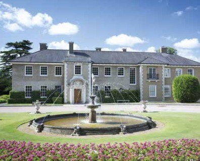 Bells Hl, Slough en alquiler - Foto del edificio - Imagen 2 de 7