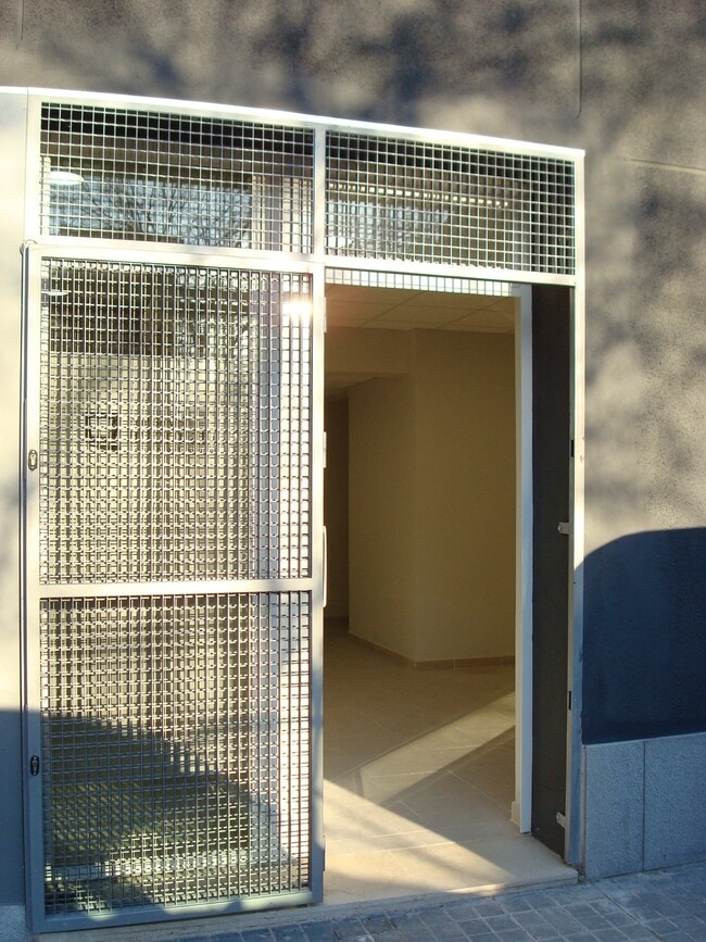 Más detalles de Edificio residencial​ en venta