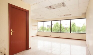 Plaça de la Palmera, 6, Figueres, Gerona en alquiler Foto del interior- Imagen 2 de 13