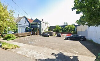 Más detalles de 1328 SE Morrison St, Portland, OR - Local en venta