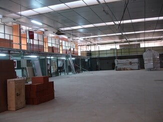 Más detalles de Flex en venta