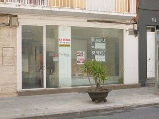 Más detalles de Edificio residencial​ en venta
