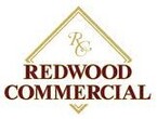 Redwood Commercial Real Estate Services