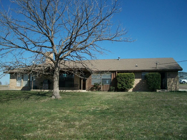 910 N Preston Rd, Celina, TX en venta - Foto principal - Imagen 1 de 23