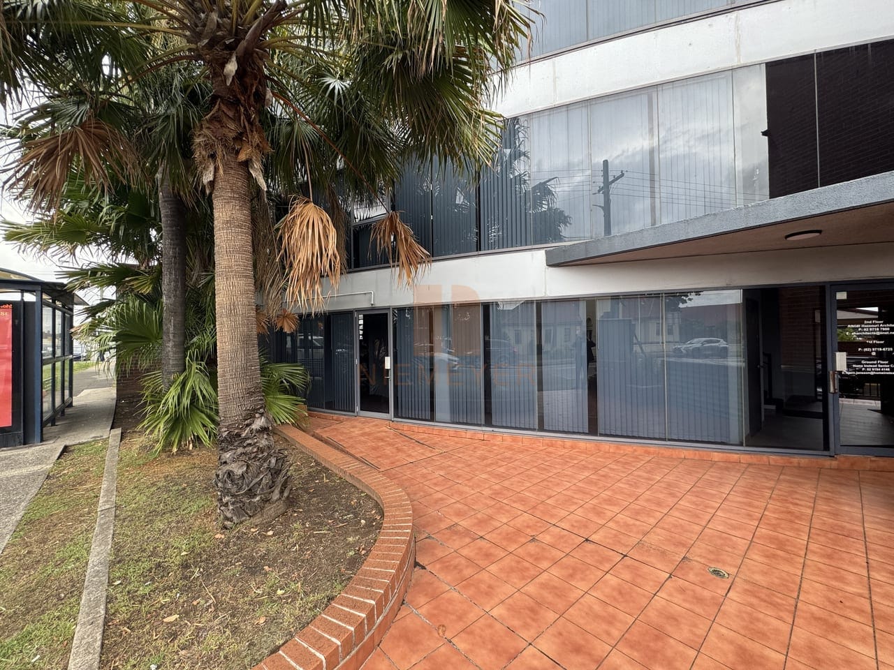 524 Canterbury Rd, Campsie en alquiler Foto del edificio- Imagen 1 de 8